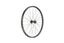 Tern Orox X29 Rear Wheel Carousel 1