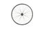 Tern Orox X29 Rear Wheel Carousel 8