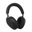 Jabra Evolve3 85 MS Wireless Headset - Link390a (Black) Carousel 1