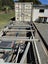 20’ Beige New Build One Trip Shipping Container Carousel 15