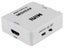 AV to HDMI Adapter , AV to HDMI Adapter Carousel 1