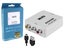 AV to HDMI Adapter , AV to HDMI Adapter Carousel 2