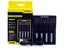 18650 Battery Charger Smart Charger AA/AAA Rechargeable battery Charger Carousel 1