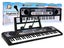 Electric Keyboard Piano - (NZ Clearance) Carousel 1