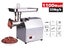 Meat Grinder Meat Mincer Carousel 9