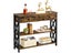Console Table Hallway Table (Over Stocked) Carousel 8