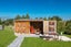 gallery view thumbnail
