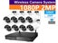Security camera system NZ Clearance Carousel 1