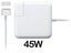 MagSafe 2 Macbook Charger 45W NZ Clearance Carousel 1