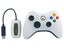 Xbox 360 Controller - (NZ Clearance) Carousel 1