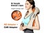 Neck Massager Brand (OVER STOCKED) Carousel 7