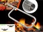Grill Burner Tube for Weber Q200 Q220 Q2000 Q2200 Series Grills - (NZ Clearance) Carousel 2
