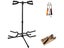 Guitar Stand - (NZ Clearance) Carousel 1