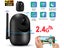 WiFi Security Camera - (NZ Clearance) Carousel 1