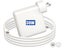 30W Macbook Charger (OVER STOCKED Carousel 1
