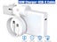 30W Macbook Charger (OVER STOCKED Carousel 13