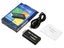 PS2 to HDMI Converter (OVER STOCKED) Carousel 1