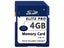Elite Pro SD Card 2GB - (NZ Clearance) Carousel 2