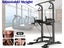 Loading Image 1 of 9