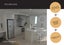 gallery view thumbnail
