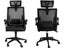 Office Chair - (NZ Clearance) Carousel 1