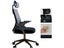 Office Chair - (NZ Clearance) Carousel 4