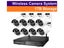 Security camera system (OVER STOCKED) Carousel 1