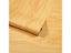 Waterproof Oil-proof Vinyl Wood Grain Furniture Sticker Carousel 5