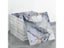 10PCS Waterproof Imitation Marble Self Adhesive Wall Floor Sheets Carousel 1