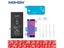 High Capacity Lithium Polymer Battery For IPhone 15 Pro MAX Carousel 2