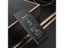 High Capacity Lithium Polymer Battery For IPhone 15 Pro MAX Carousel 3