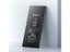 High Capacity Lithium Polymer Battery For IPhone 15 Pro MAX Carousel 4