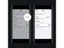 High Capacity Lithium Polymer Battery For IPhone 15 Pro MAX Carousel 6