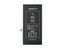 High Capacity Lithium Polymer Battery For IPhone 15 Pro MAX Carousel 7