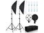 Photography Lighting Kit NZ Clearance Carousel 1