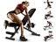 Weight Bench NZ Clearance Carousel 1