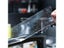 Road Bike Frame Protector TPU Clear Scratch Resistant Sticker Carousel 4
