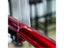 Road Bike Frame Protector TPU Clear Scratch Resistant Sticker Carousel 5