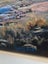 Deer Flat, Eglinton Valley – Original Oil Painting – Fiordland NZ – Caley Hall Carousel 4