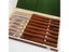 HSS Woodturning Tools 10/20/25mm Spindle Roughing Gouge Carousel 2