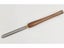 HSS Woodturning Tools 10/20/25mm Spindle Roughing Gouge Carousel 1