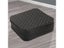 6Pcs Silicone Treadmill Mats Anti Vibration Noise Reduction Carousel 4