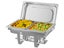 Chafing Dish - (NZ Clearance) Carousel 10