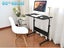 Portable Adjustable Laptop Stand Desk NZ Clearance Carousel 4