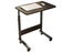 Portable Adjustable Laptop Stand Desk NZ Clearance Carousel 3