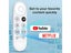 Chromecast Google TV Remote Replacement - (NZ Clearance) Carousel 9