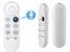 Chromecast Google TV Remote Replacement - (NZ Clearance) Carousel 1