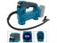 For Makita 18V Battery Cordless LED Car Tyre Inflator Pump - (NZ Clearance) Carousel 1