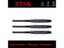 Adjustable Hand Reamer HSS 6.25 - 84mm Size Range 1PC Carousel 1