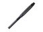 Adjustable Hand Reamer HSS 6.25 - 84mm Size Range 1PC Carousel 2
